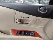 Lexus RX III Казань  - изображение 53