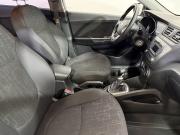 Kia Rio III Ярославль  - изображение 26
