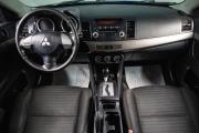Mitsubishi Lancer X Рестайлинг Сургут  - изображение 30