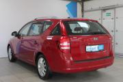 Kia Ceed I Таганрог  - изображение 22