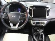 Hyundai Creta I Стерлитамак  - изображение 23
