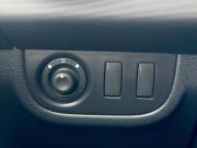 Renault Logan II Рестайлинг Вологда  - изображение 37