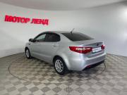 Kia Rio III Воронеж  - изображение 26