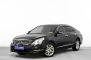 Nissan Teana I Рестайлинг Барнаул  - изображение 33