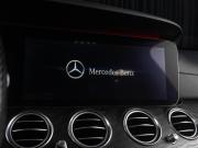 Mercedes-Benz E-Класс V (W213 S213 C238) Тюмень  - изображение 50