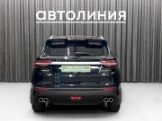 Geely Coolray I Красноярск  - изображение 21