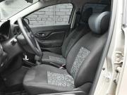 Lada (ВАЗ) XRAY I Екатеринбург  - изображение 29