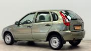 Lada (ВАЗ) Kalina I Киров  - изображение 20