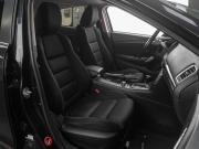 Mazda 6 III (GJ) Тюмень  - изображение 26