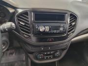 Lada (ВАЗ) Vesta I Арзамас  - изображение 29