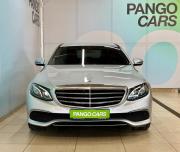 Mercedes-Benz E-Класс V (W213 S213 C238) Набережные Челны  - изображение 30