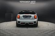 Mini Cabrio III Рестайлинг Крым  - изображение 34