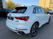 Audi Q3 II (F3) Нижнекамск  - изображение 39