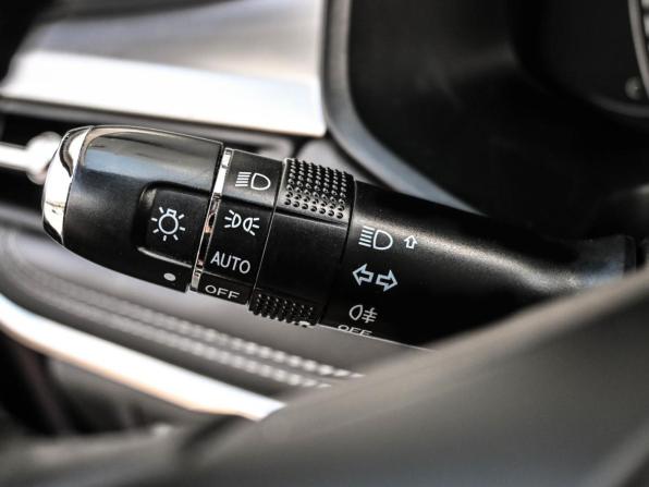 Chery Tiggo 7 Pro I с пробегом 2021 года, цена 1 864 000 рублей, 29754 км, внедорожник, Автокод Объявления