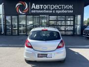 Opel Corsa D Волгоград  - изображение 21