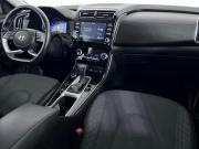 Hyundai Creta II Ростов-на-Дону  - изображение 32
