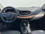 Lada (ВАЗ) Vesta I Рестайлинг (NG) Тамбов  - изображение 35