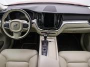Volvo XC60 II Москва  - изображение 31