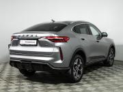 Haval F7x I Рестайлинг Санкт-Петербург  - изображение 26