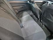 Opel Zafira B Воронеж  - изображение 38