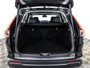 Honda CR-V VI Санкт-Петербург  - изображение 73