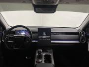 Jaecoo J7 I Воронеж  - изображение 37