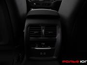 BMW 3 серии VII (G2x) Рестайлинг 2 Москва  - изображение 54