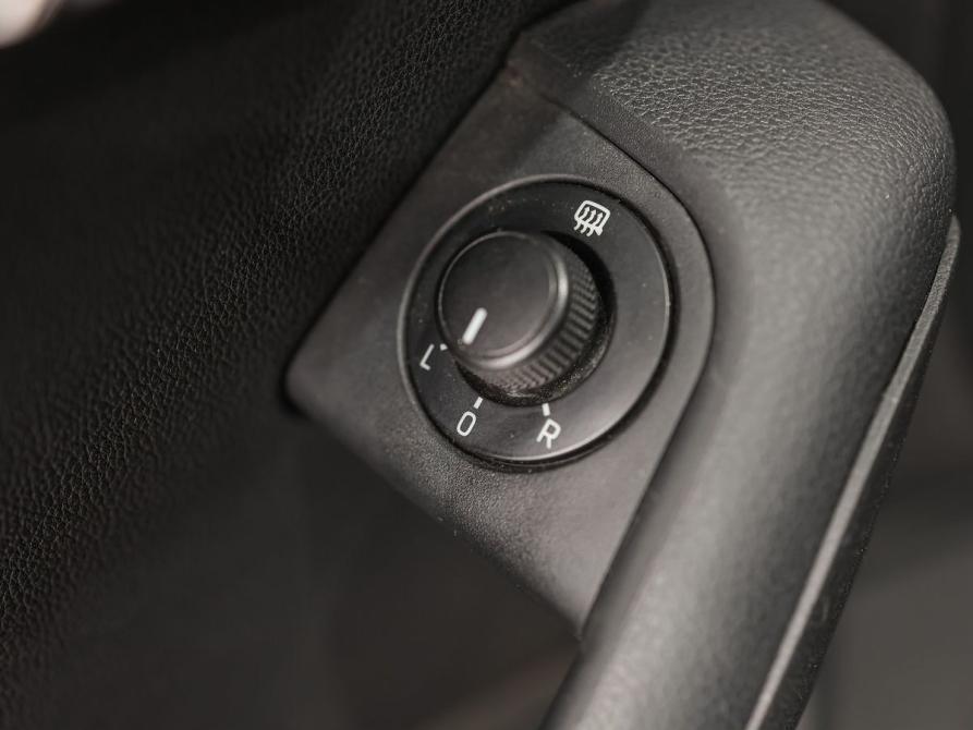 Skoda Octavia III (A7) Ижевск  - изображение 11