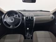 Lada (ВАЗ) Largus I Смоленск  - изображение 22