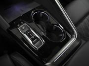 Audi Q5 III Ставрополь  - изображение 38