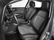 Opel Astra J Рестайлинг Ростов-на-Дону  - изображение 26