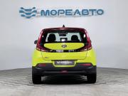 Kia Soul III Калининград  - изображение 27