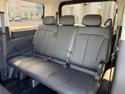 Hyundai Staria I Казань  - изображение 57