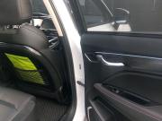Geely Tugella I Москва  - изображение 31
