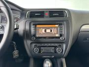 Volkswagen Jetta VI Тамбов  - изображение 34
