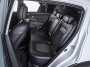 Kia Sportage III Ростов-на-Дону  - изображение 31