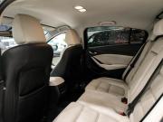 Mazda 6 III (GJ) Рестайлинг Казань  - изображение 37