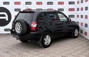 Chery Tiggo (T11) I Санкт-Петербург  - изображение 20
