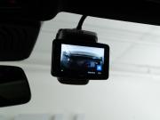 BMW X4 II (G02) Рестайлинг Москва  - изображение 54