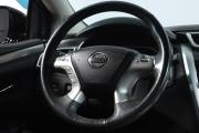 Nissan Murano III (Z52) Новосибирск  - изображение 30