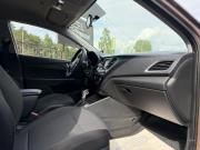 Hyundai Solaris II Ижевск  - изображение 30