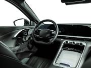 Exeed TXL I Рестайлинг 2 Санкт-Петербург  - изображение 54