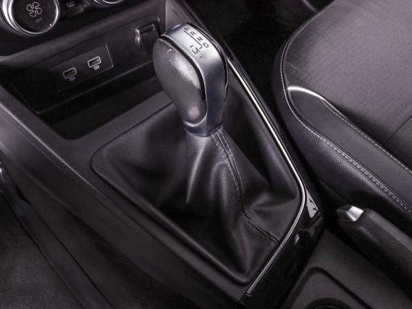 Renault Arkana I с пробегом 2019 года, цена 1 515 000 рублей, 122150 км, внедорожник, Автокод Объявления