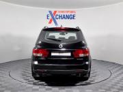 SsangYong Kyron I Рестайлинг Нижний Новгород  - изображение 26