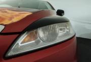 Ford Focus II Рестайлинг Ярославль  - изображение 38