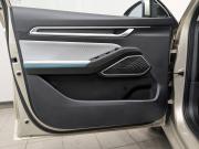 Geely Emgrand II Москва  - изображение 38