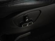 SsangYong Rexton III Воронеж  - изображение 38