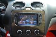 Ford Focus II Рестайлинг Старый Оскол  - изображение 31