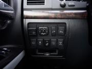 Toyota Land Cruiser 200 Series Рестайлинг 1 Казань  - изображение 29