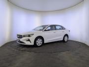Geely Emgrand II Москва  - изображение 26
